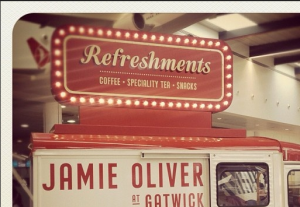 Food-Truck- Jamie Oliver