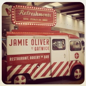 Food-Truck- Jamie Oliver