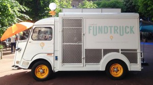 fundtruck-sowefund