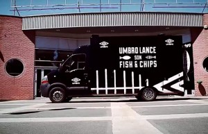 umbro-fish-and-chips