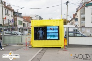 container-mon-camion-resto-1