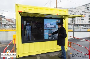 container-mon-camion-resto